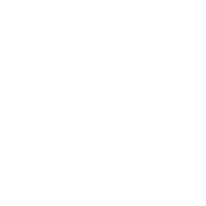 Event Home: RYAN FONTENOT